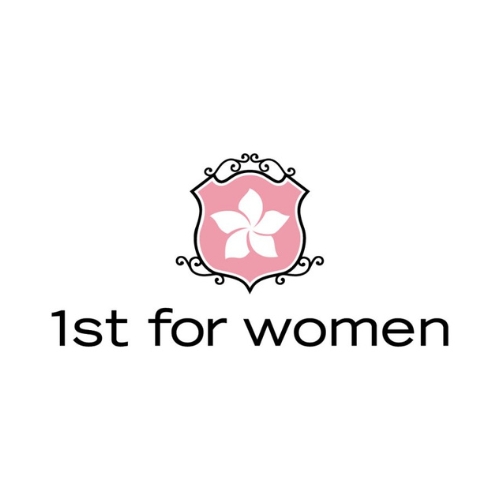 1st for women