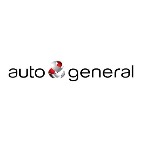 Auto General