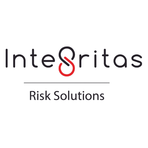 Integritas