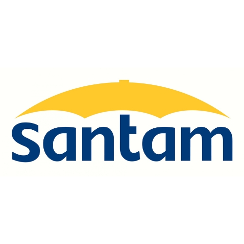 Santam