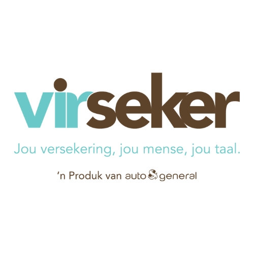 Virseker