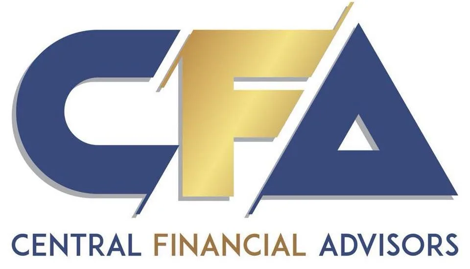 Central Financial Advisors