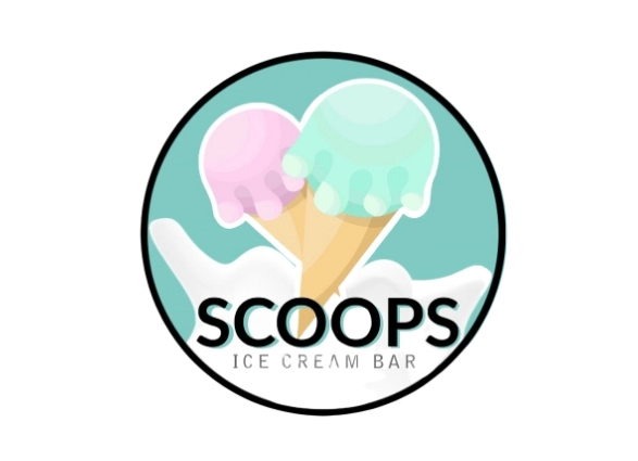 Scoops