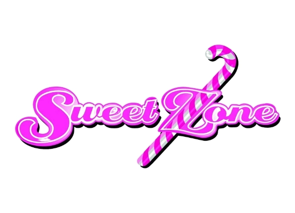 SweetZone